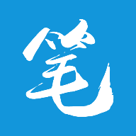 笔趣阁漫画破解版免广告 1.01安卓版