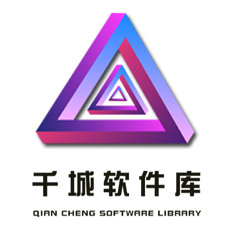 千城聚合库最新版 1.0安卓版