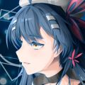 Phigros安卓免费版