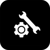 pubg(PUBG Tool)国际服画质助手下载