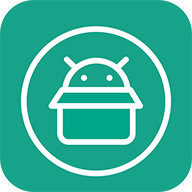 android开发工具箱app 3.1.4手机版