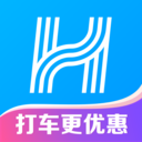 哈啰出行app