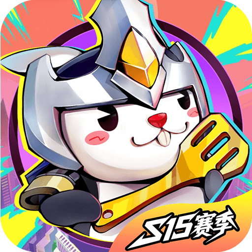 兔小铲app最新版 1.5.1安卓版