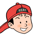 优优英才