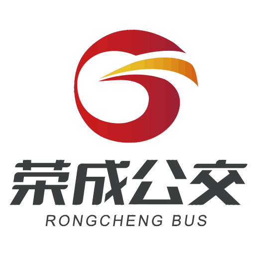 荣成掌上公交官方app 5.3.2安卓版