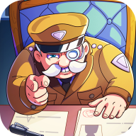 我的战舰梦破解版(Idle army base tycoon) 4.7最新版本