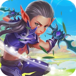 守望特攻GM无限金币
