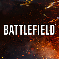 Battlefield小助手安卓版 3.0.5手机版