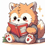 绘梦轩漫画软件2026最新版 1.0.1安卓版