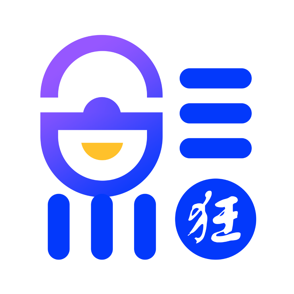 追剧狂人最新版 1.0.1安卓版
