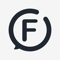 Feer