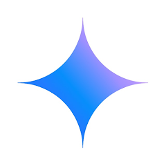 Google Gemini app 1.0.882555348安卓版