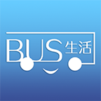 巴士生活眉山app 2.7.1安卓版