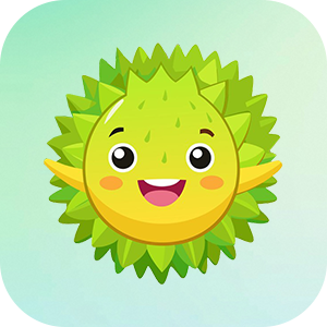 榴莲视频 3.0.1.2安卓版