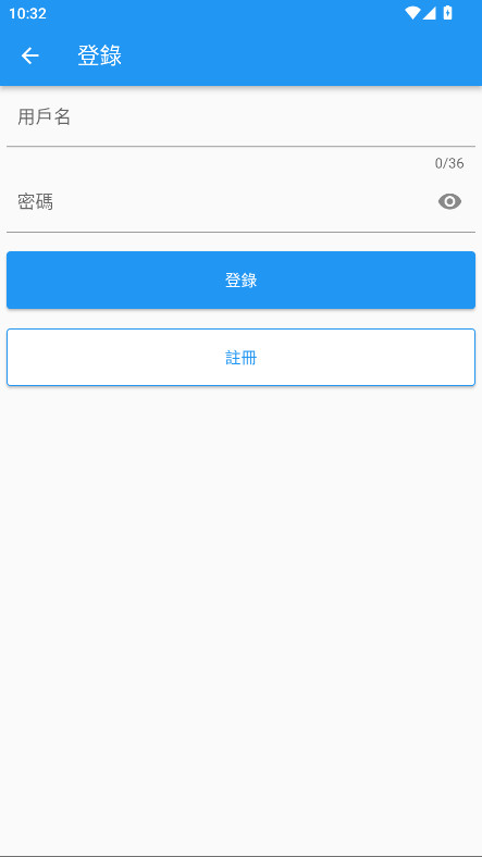 拷贝漫画去广告版 3.0.7安卓版
