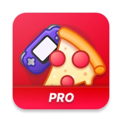 pizzaboygbapro