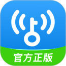 万能wifi钥匙（WiFi Master Key）
