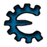 Cheat Engine中文版 1.0安卓版