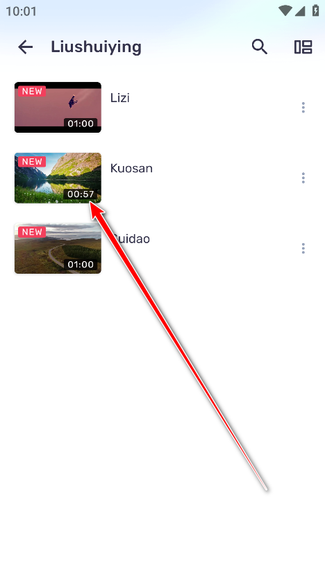 mx播放器专业版最新版本(MX Player Pro) mx播放器专业版最新版本(MX Player Pro)