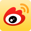 微博客户端(Weibo)