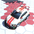 赛车之王游戏 RacerKing