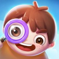 全民来找茬红包版提现版