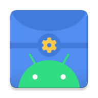 scene工具箱 9.2.0安卓版
