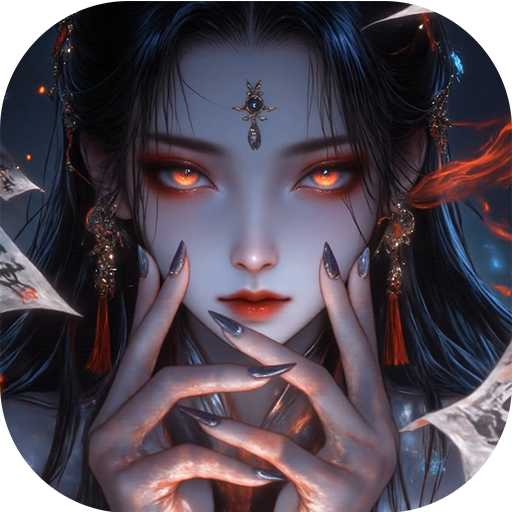 长生炼丹师官方版 1.0.2安卓版