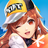 QQ飞车日服最新版本 1.31.1.10262安卓版
