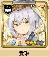 匠屋异闻录最新版