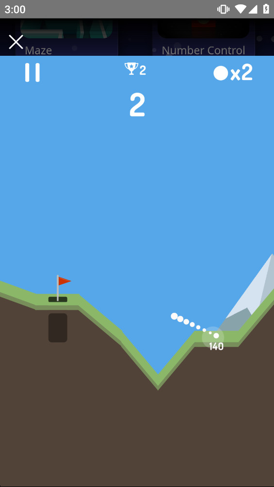 单人游戏合集最新版(Single Player Games: Minigames) 1.0.241204安卓版