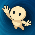 穿越模拟器免广告版 1.1.6最新版