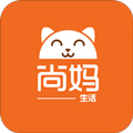 尚妈生活app下载