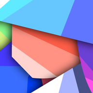 NipaPlay app 1.4.37安卓版