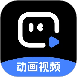 趣映AI解锁会员 2.7.4免费版