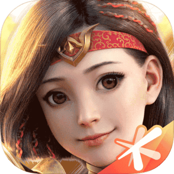 荣耀新三国正版