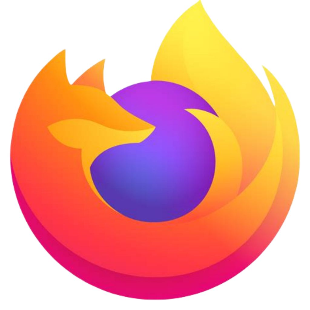 火狐视频软件 1.3.5安卓版