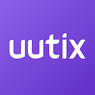 uutix软件手机版 1.2.1最新版