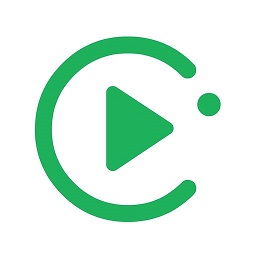 OPlayer Pro 付费专业版