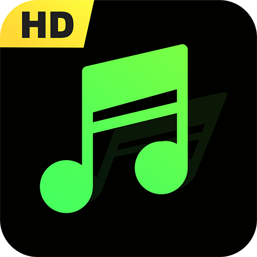 苏打音乐 1.0.1安卓版