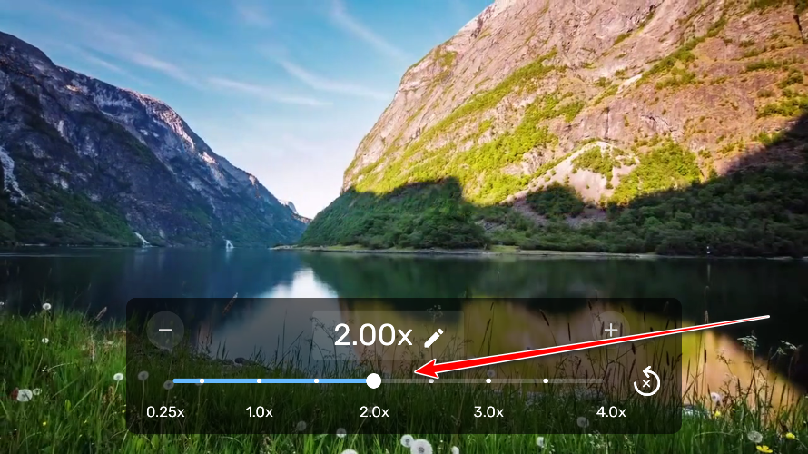 mx播放器专业版最新版本(MX Player Pro) mx播放器专业版最新版本(MX Player Pro)