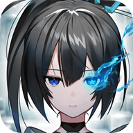 黑岩射手fragment日服 1.6.0安卓版