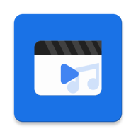 哔哩MV音乐去广告版 1.0.0-Guitar-Alpha-90安卓版