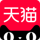 手机天猫商城