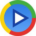 影音先锋播放器(Xfplay)