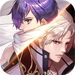 空之轨迹fc下载