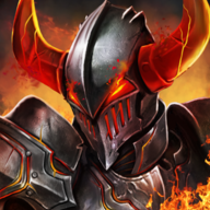 奥术探秘传奇汉化破解版(Arcane Quest Legends) 1.7.2最新版