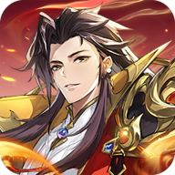 全民三国大作战手游官方版 1.0.9安卓版
