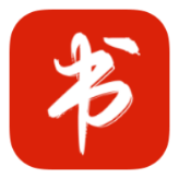 轩哥阅读2升级版 6.0安卓版