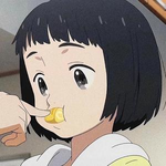 忘崽小乔语音盒官方版 1.0安卓版